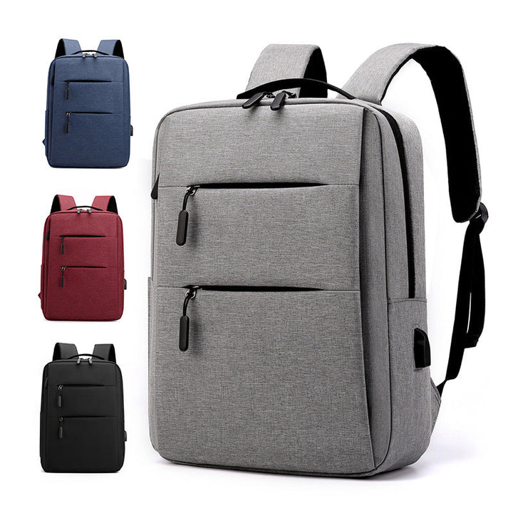 Business Rucksack Kalsten