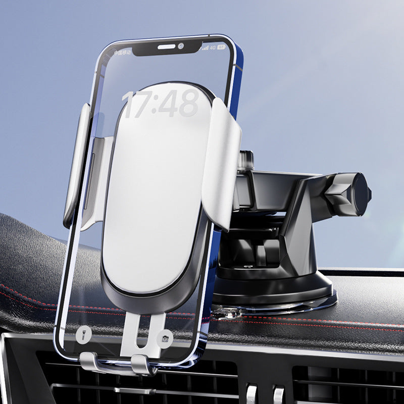 Women Smartphone Holder Kalsten