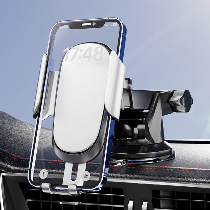 Women Smartphone Holder Kalsten
