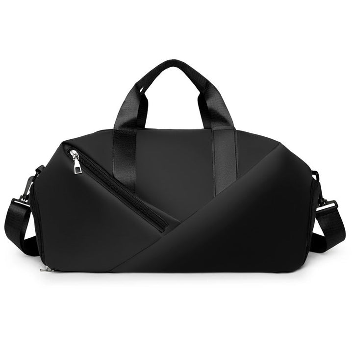 Practical Sports Bag Kalsten