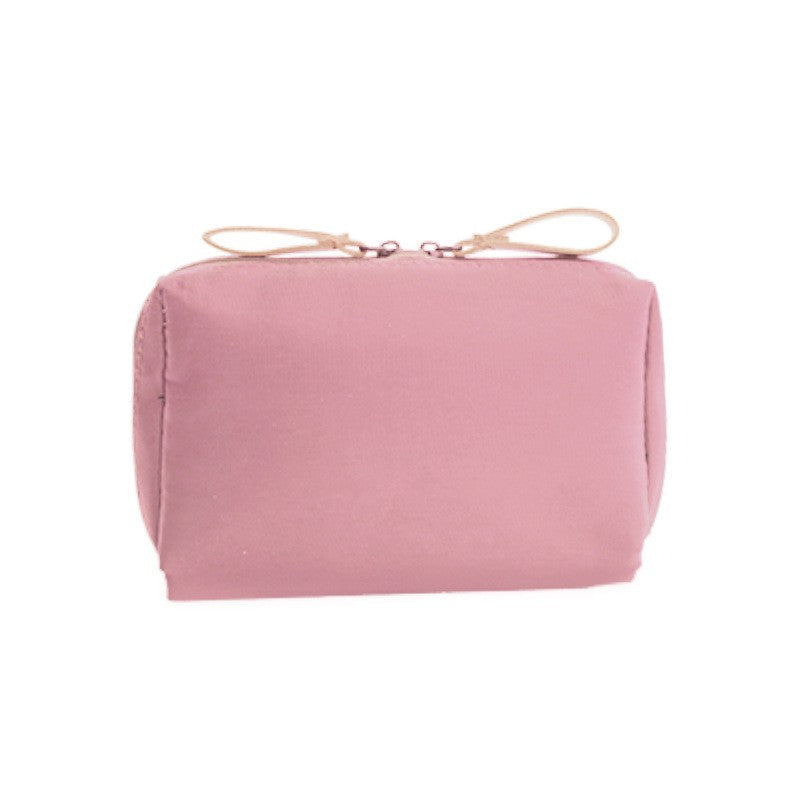 Practical Cosmetic Bag Kalsten