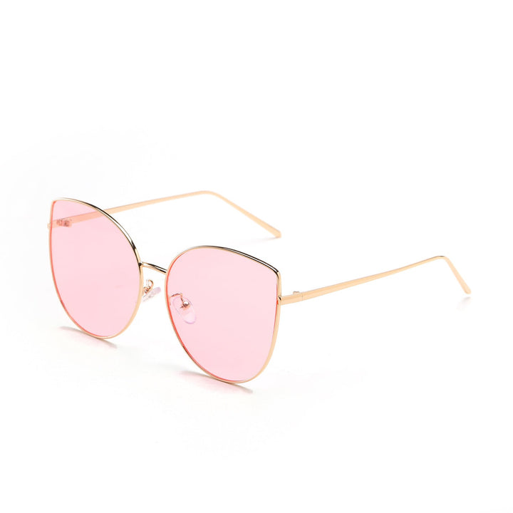 Women Cat-Eye Sunglasses Kalsten