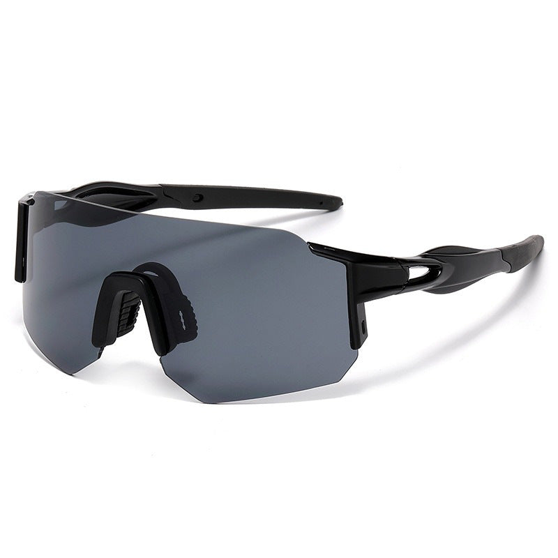 Unisex High-Performance Sport Sunglasses Kalsten