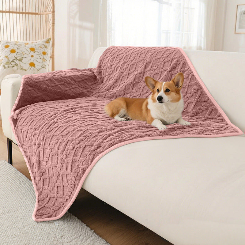 Women Sofa Cover Kalsten