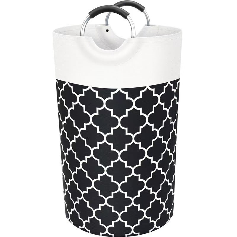 Storage bag Kalsten