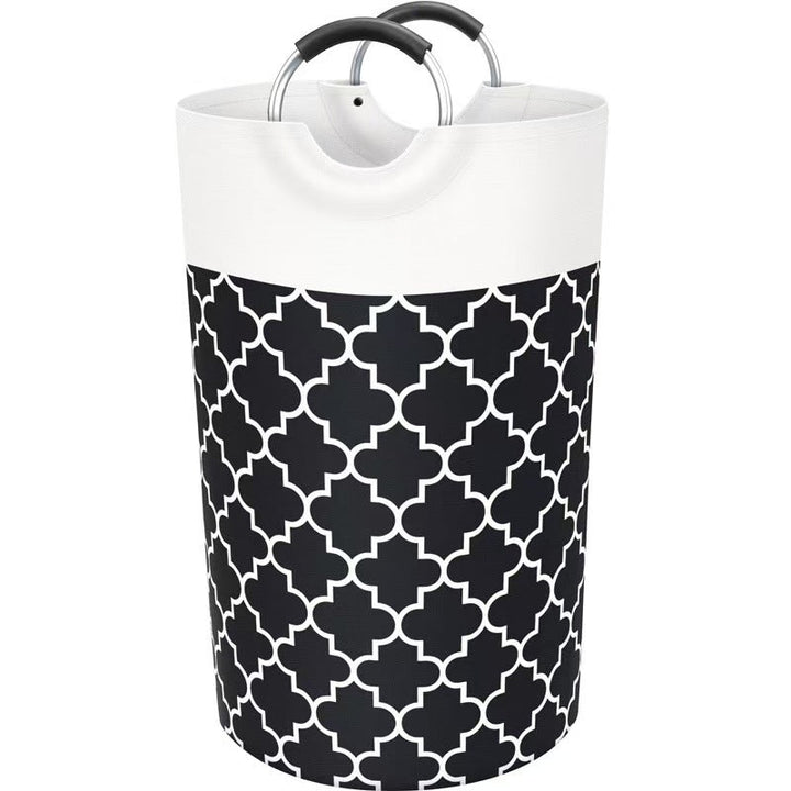 Storage bag Kalsten