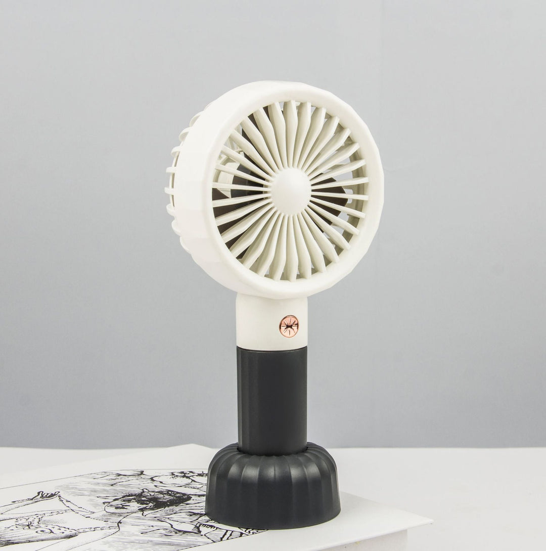 Portable High-Performance Table Fan Kalsten