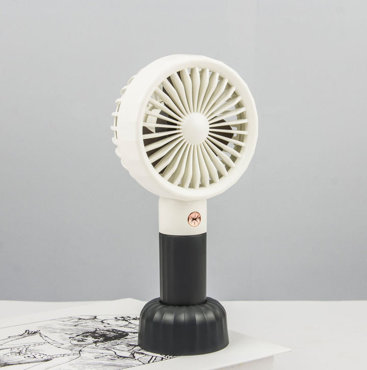 Portable High-Performance Table Fan Kalsten