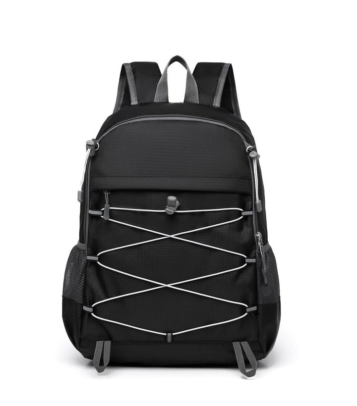Lightweight Adventure Backpack Kalsten
