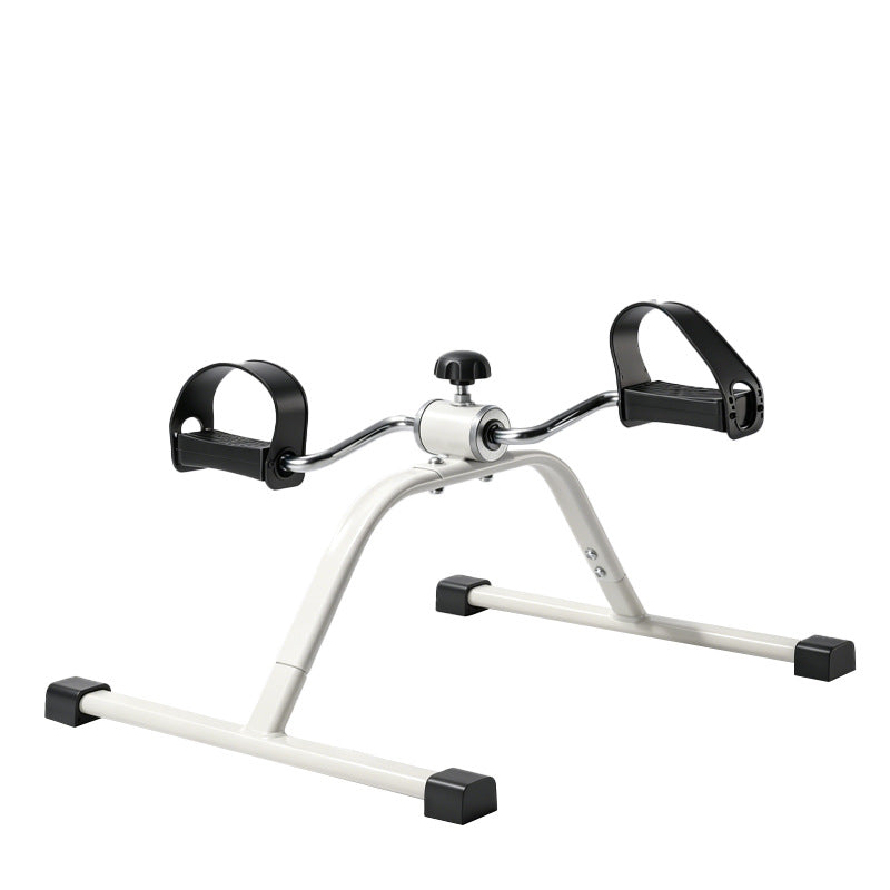 Portable Mini Exercise Bike Kalsten