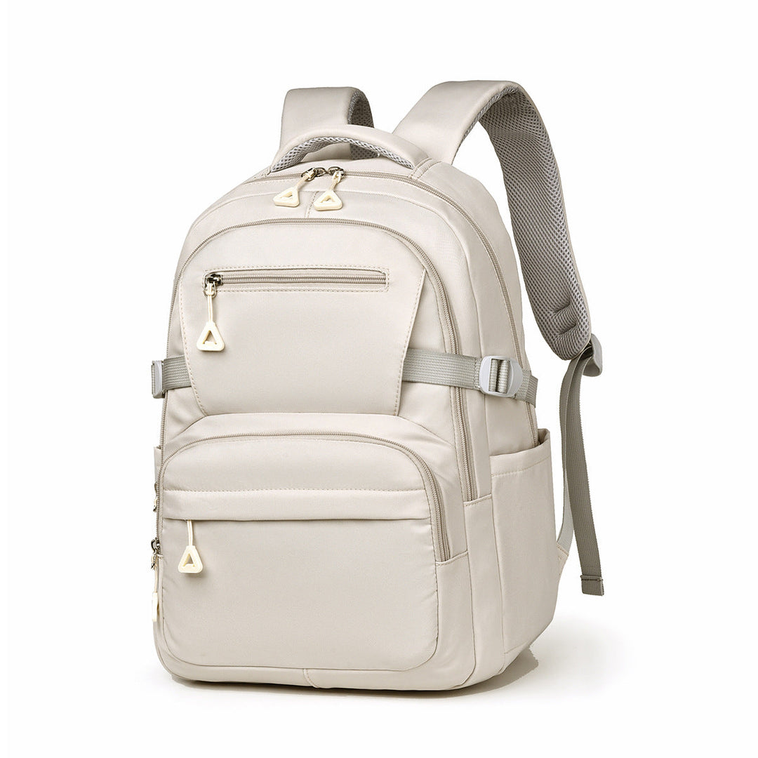 Multi-Functional Urban Backpack kalsten