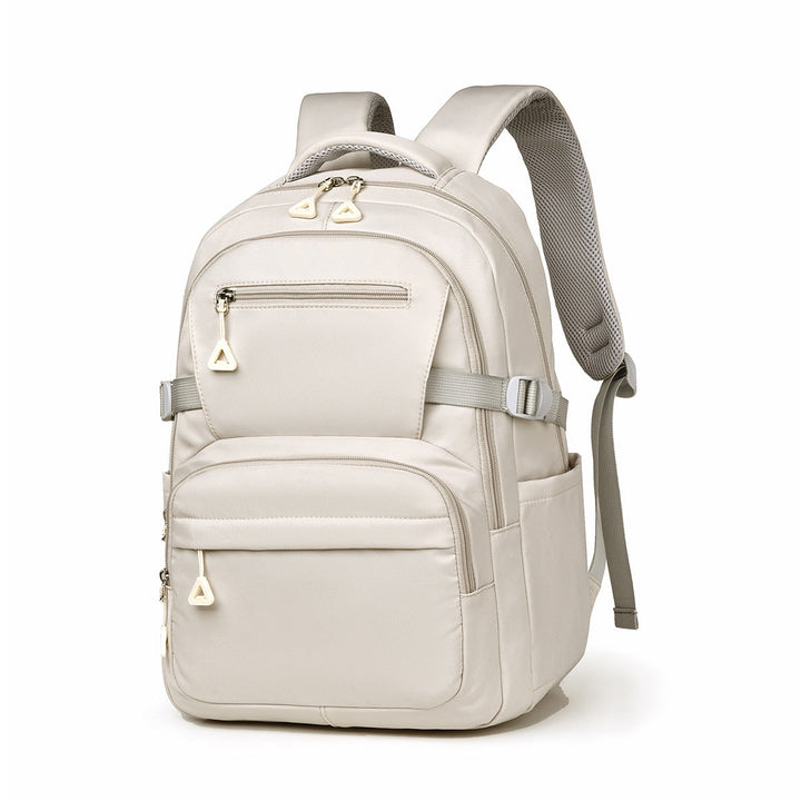 Multi-Functional Urban Backpack kalsten