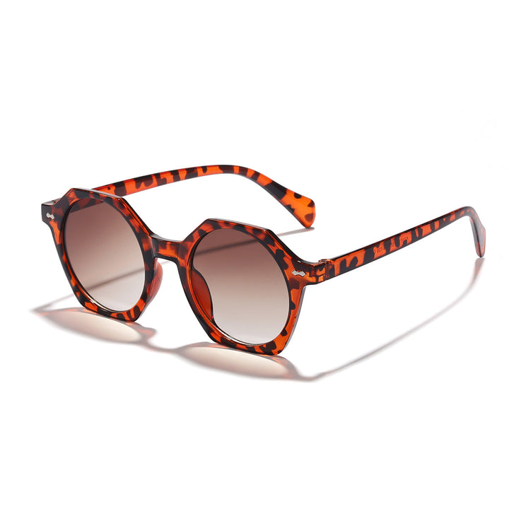 Women's fashionable sunglasses Kalsten
