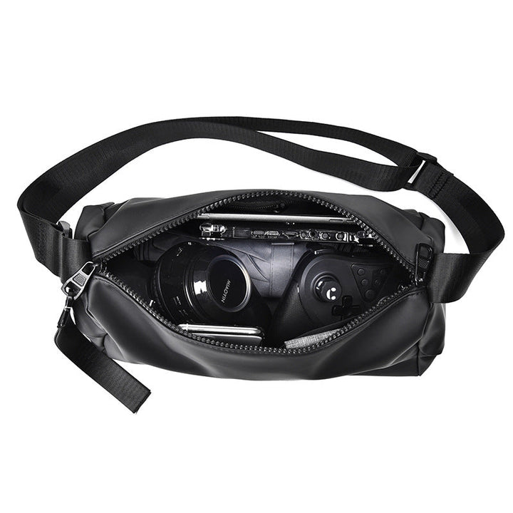 Waterproof Travel Toiletry Bag Kalsten