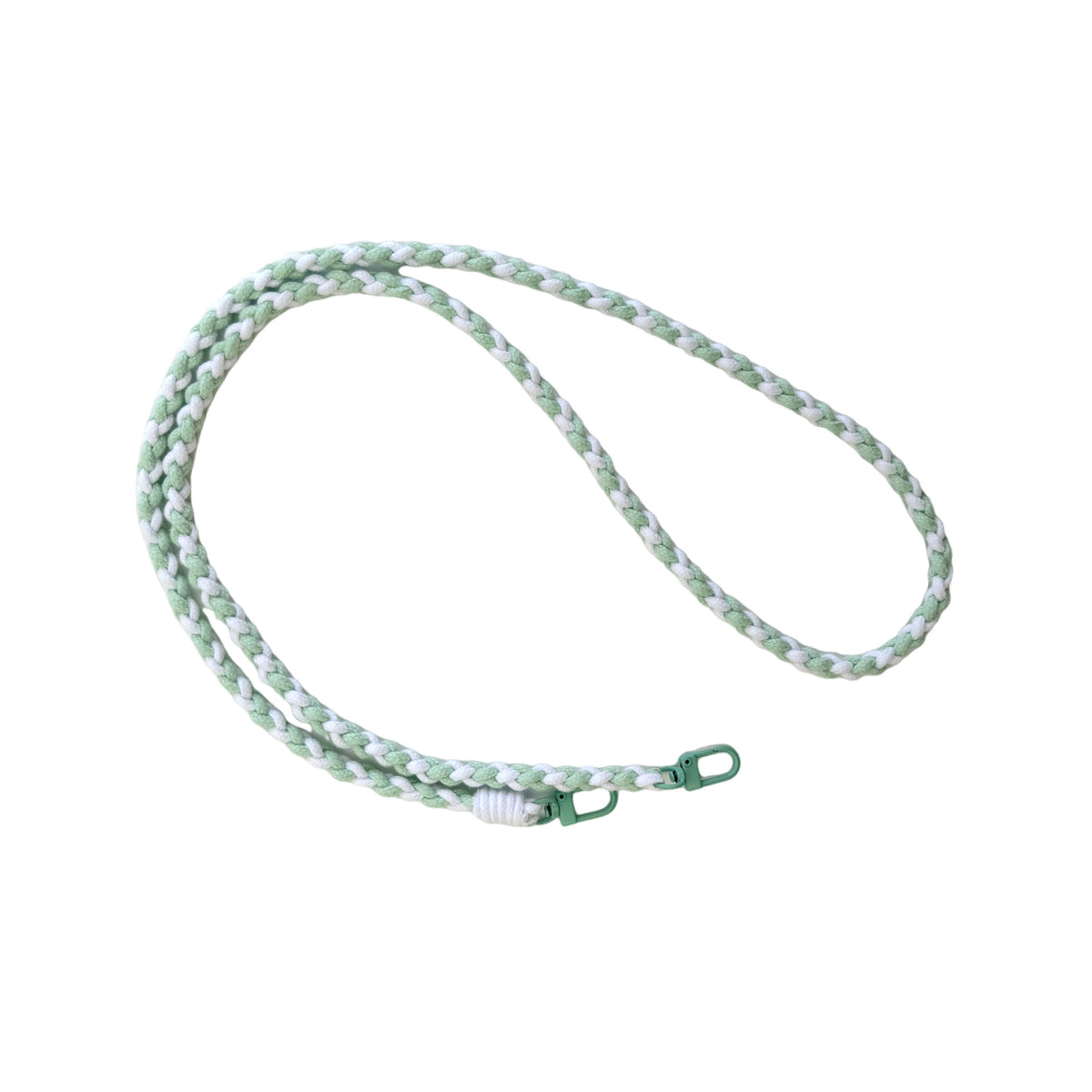 Braided Eyewear Cord Acalora