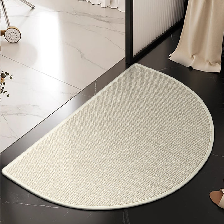 Non-Slip Kitchen Area Mat Kalsten