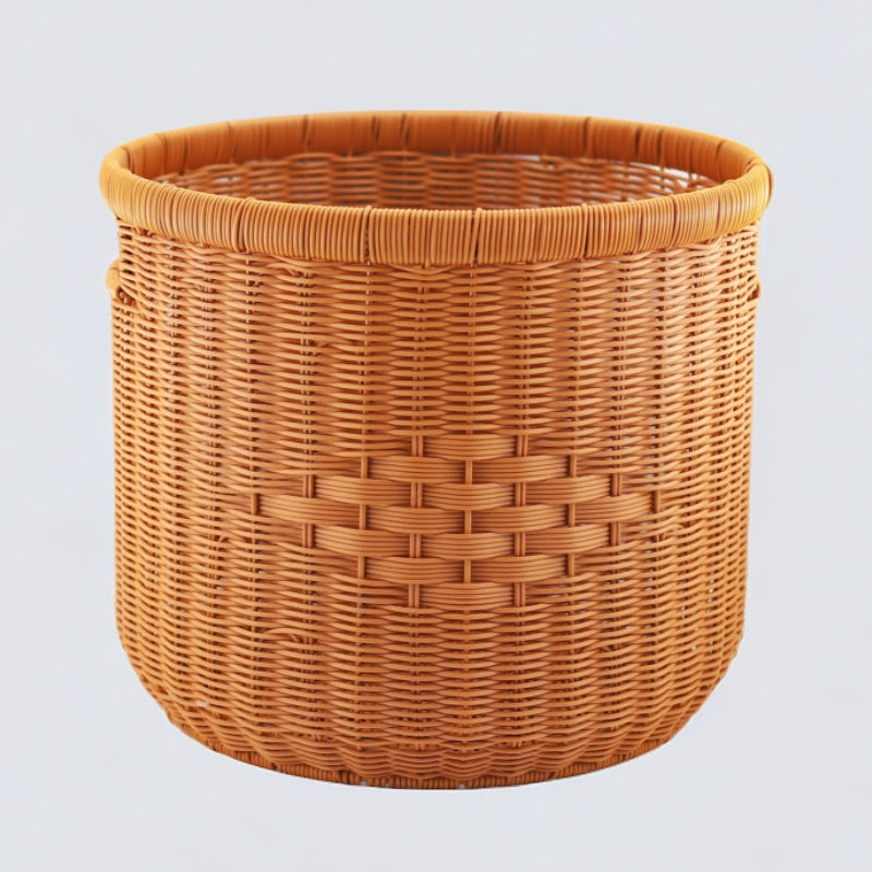 Storage basket Kalsten