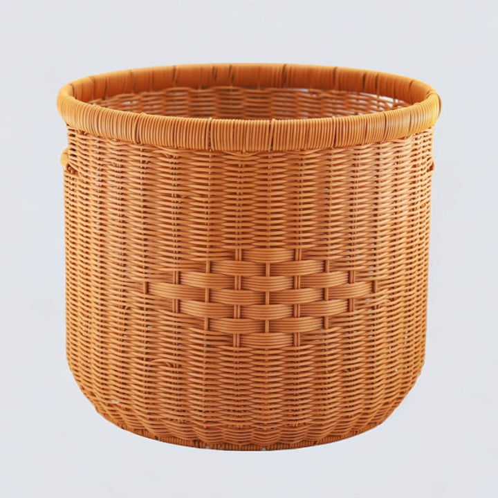 Storage basket Kalsten