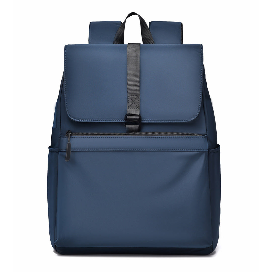 Urban Chic Backpack Kalsten