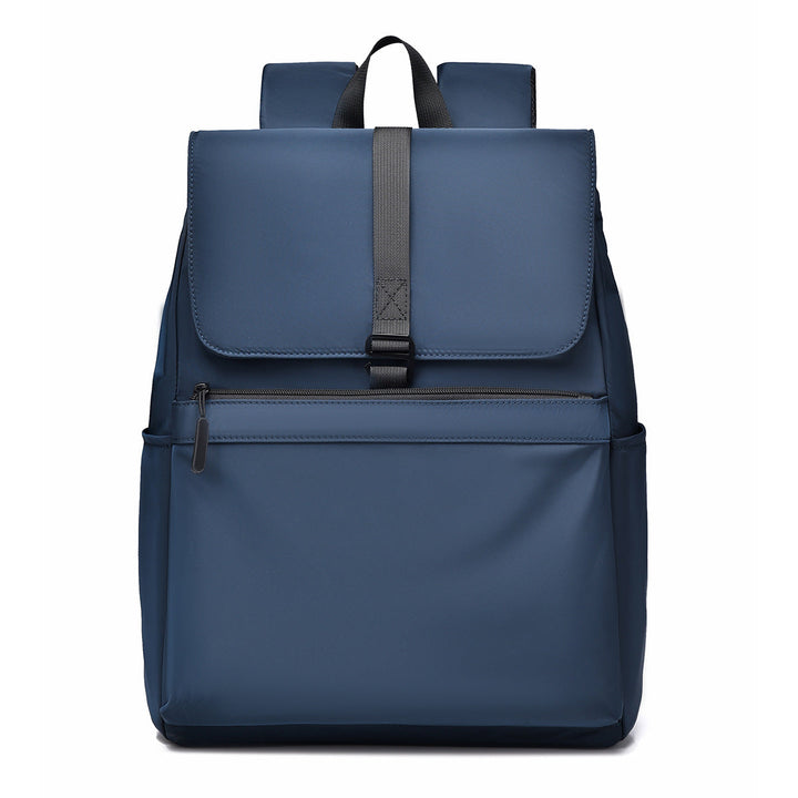 Urban Chic Backpack Kalsten
