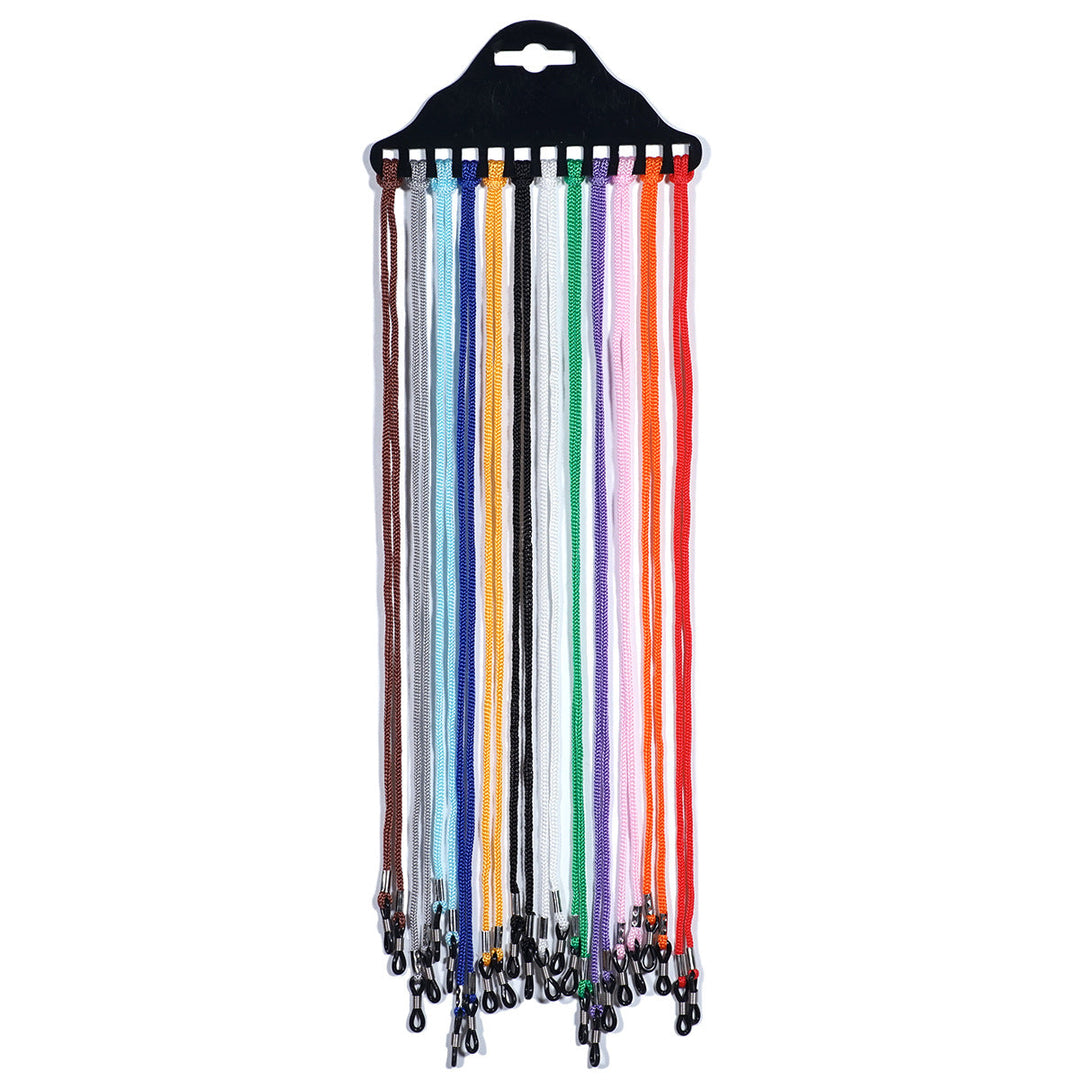 Adjustable Lanyards Kalsten