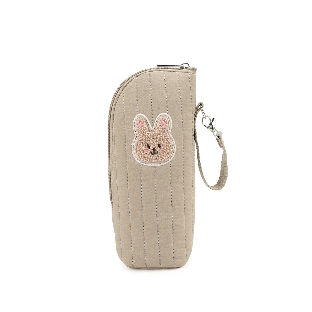 Practical Pencil Case Kalsten