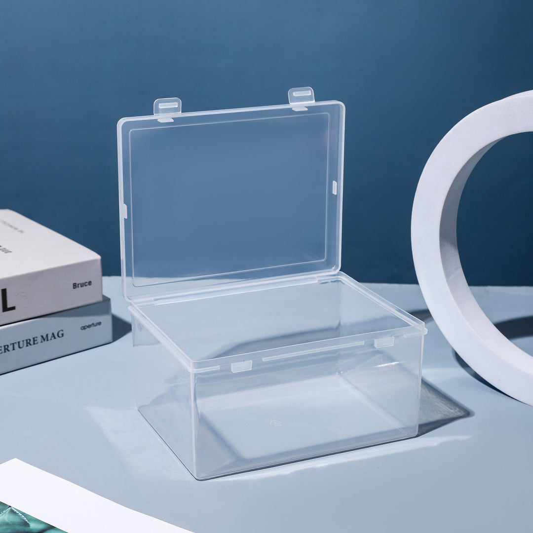 Storage Organizer Kalsten