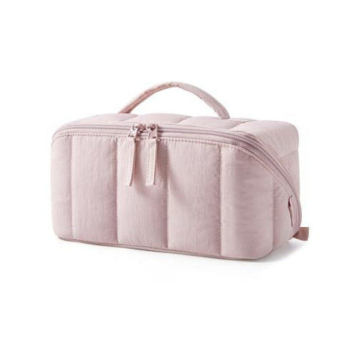 Cosmetic Organizer Bag Kalsten