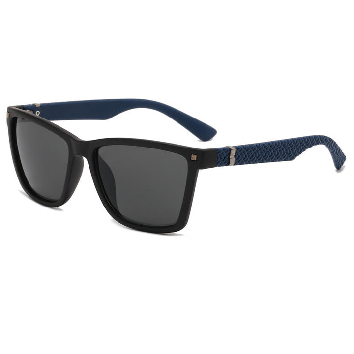Women's Sunglasses Kalsten