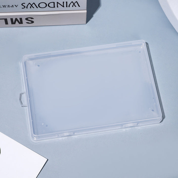 Multi-Functional Organizer Tray Kalsten
