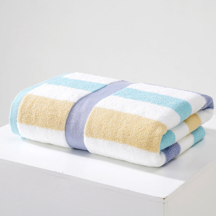 Ladies Towel Kalsten