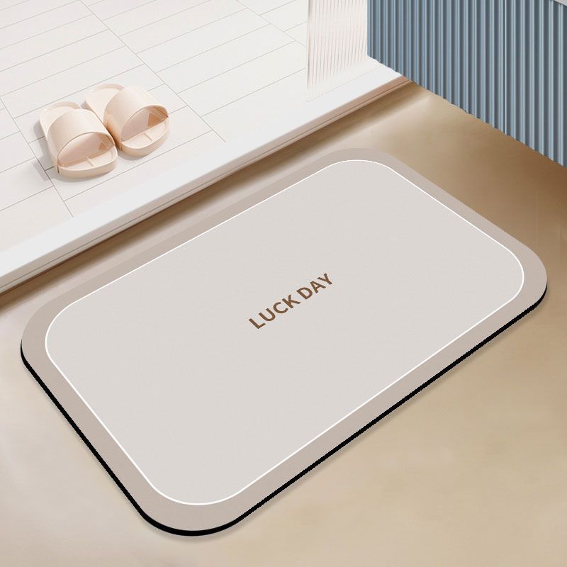 Non-Slip Bath Mat Kalsten