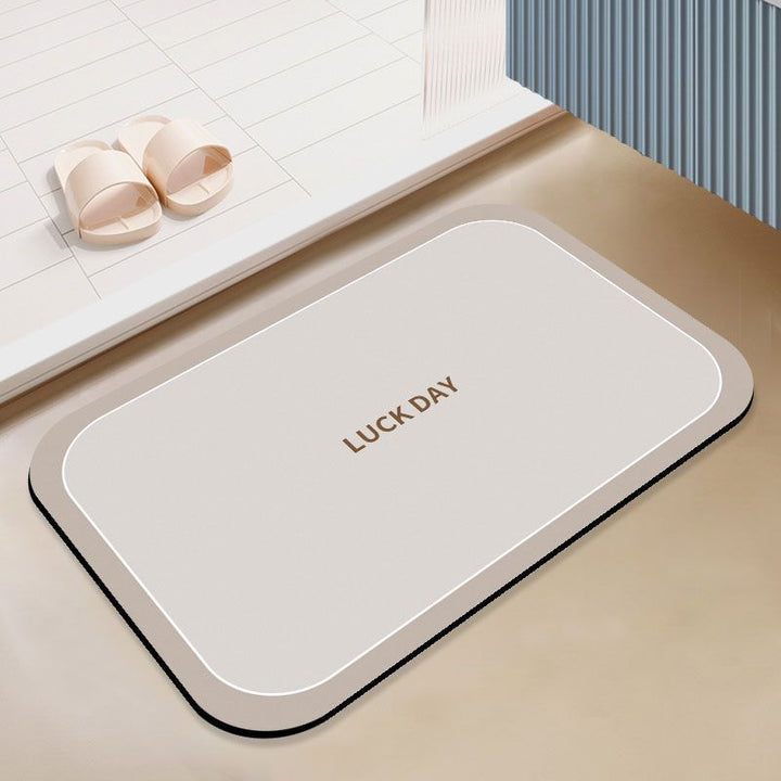 Non-Slip Bath Mat Kalsten