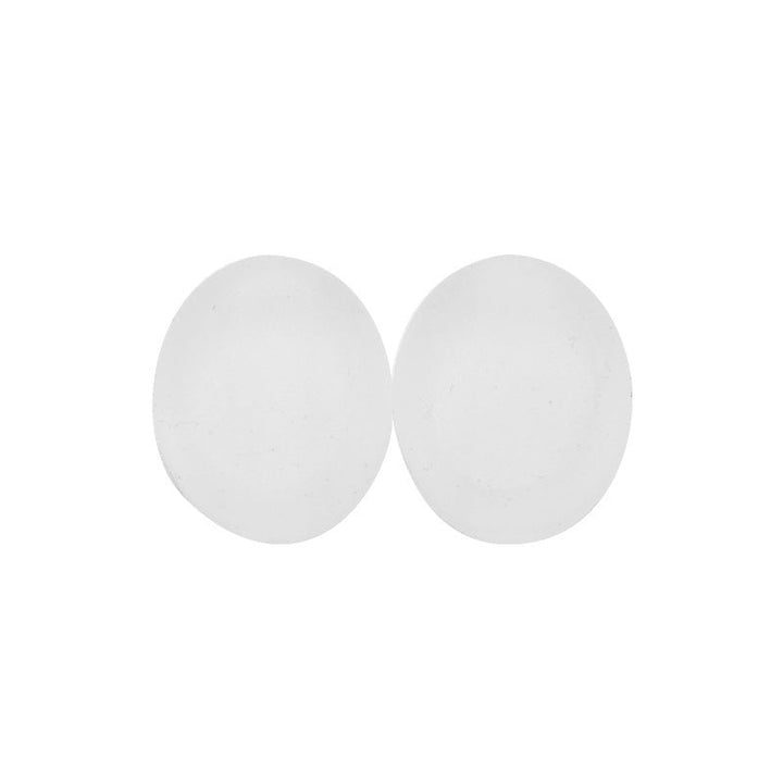 Silicone Ear Protection Pads Kalsten