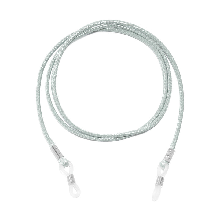 Durable Eyewear Retaining Rope Kalsten