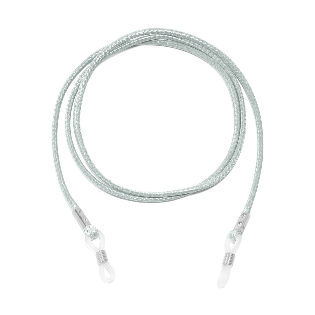 Durable Eyewear Retainer Kalsten