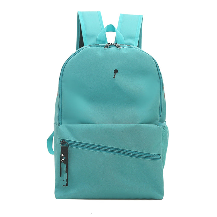 Stylish and Functional Backpack Kalsten