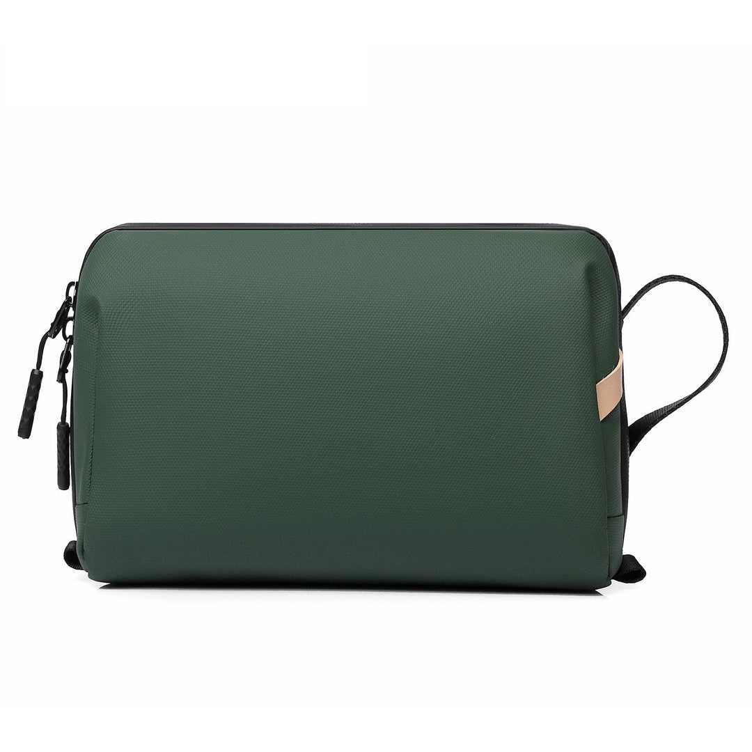 Multifunctional Cosmetic Bag Kalsten