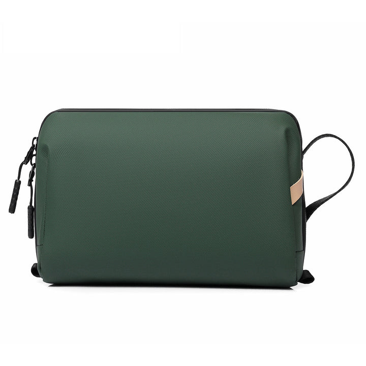 Multifunctional Cosmetic Bag Kalsten