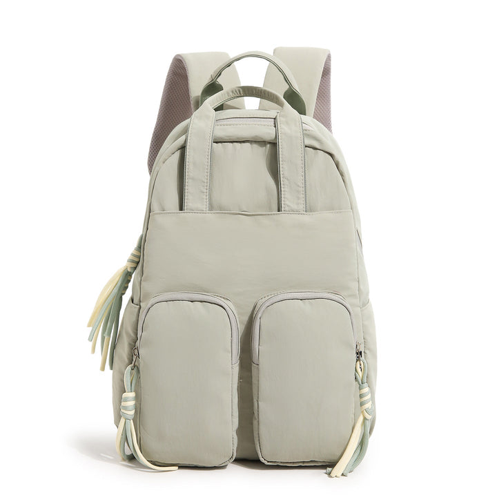 Functional Utility Backpack kalsten