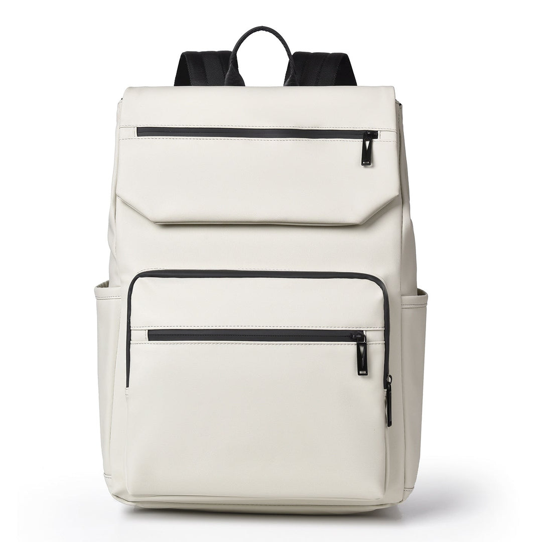 Modern Minimalist Travel Backpack kalsten