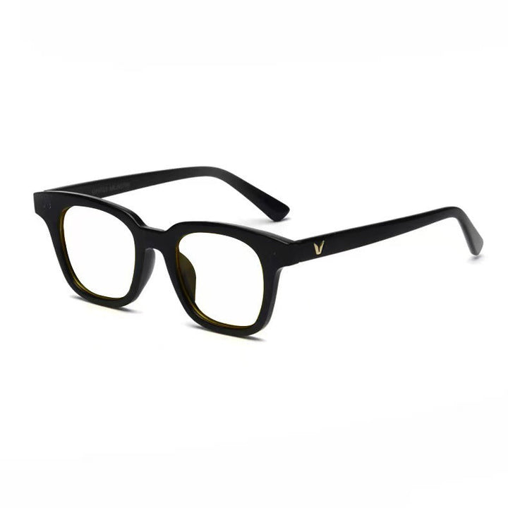 Women's Fashion Sunglasses in Modern Design Kalsten