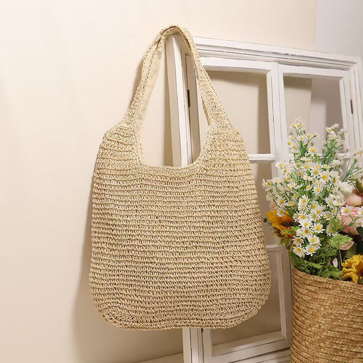 Shopping bag Kalsten