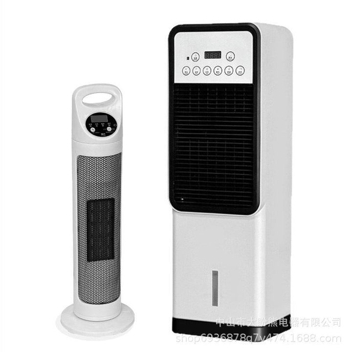 Unisex Heater Kalsten