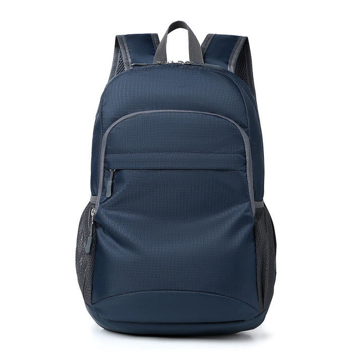 Lightweight Daily Commuter Backpack kalsten