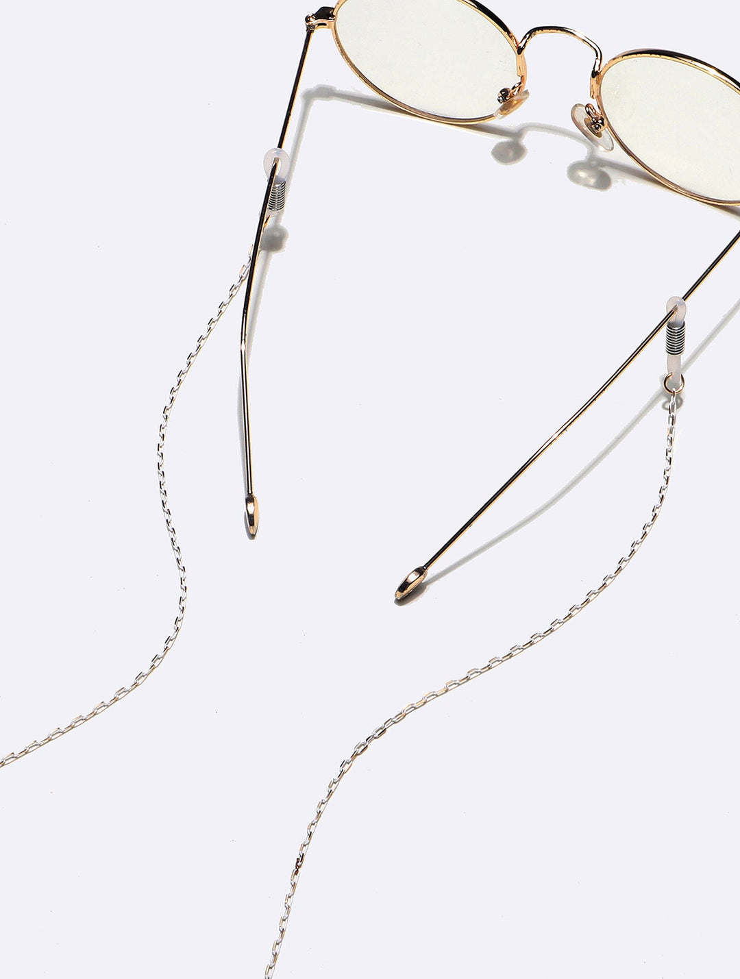 Elegant Eyewear Chain Kalsten