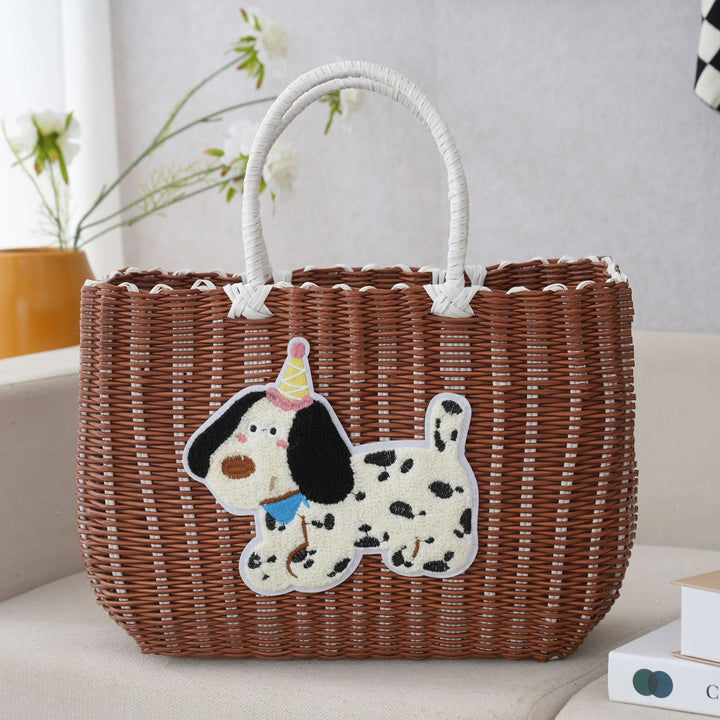 Handbag Kalsten