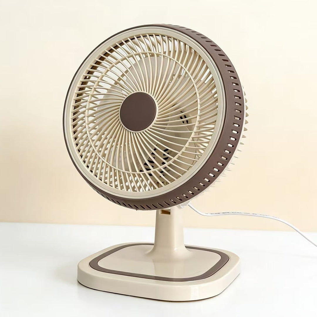 Stand fan Kalsten