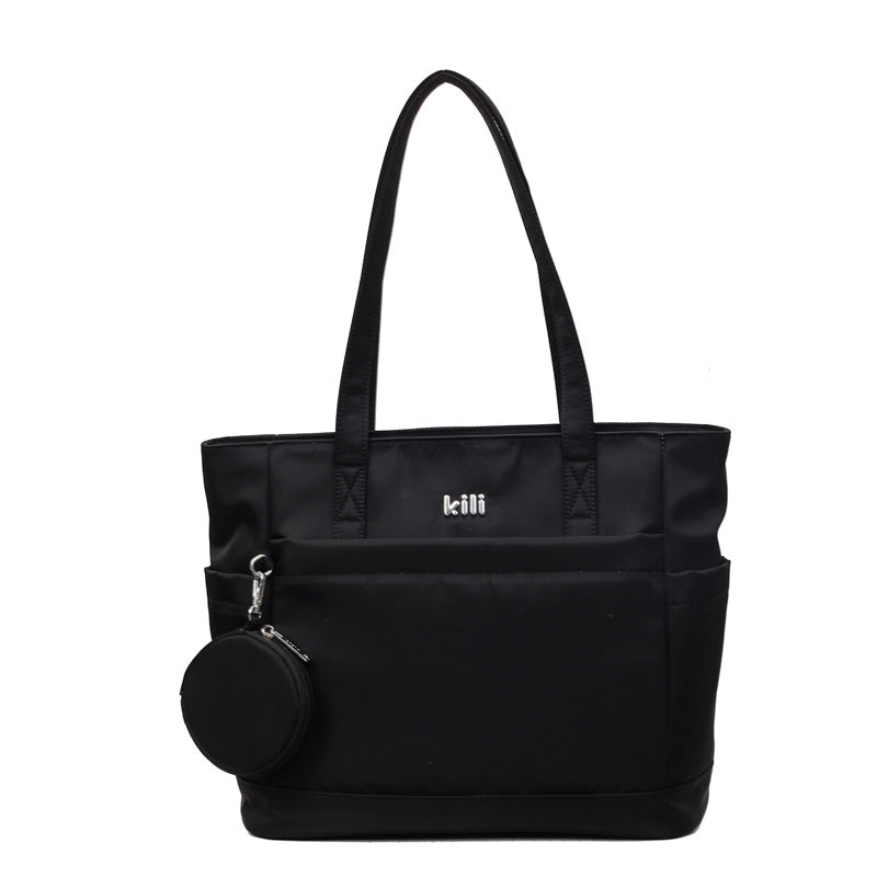 Elegant and Practical Tote Bag Kalsten