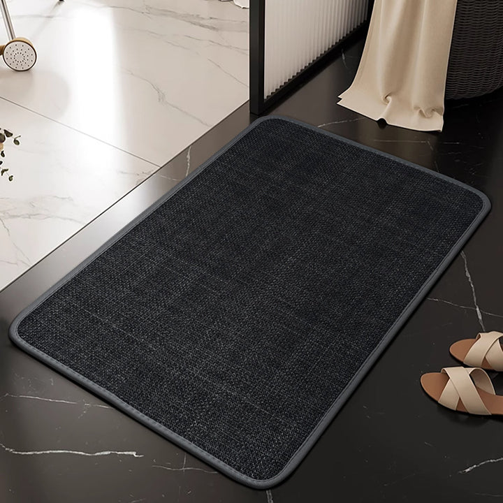 Non-Slip Kitchen Area Mat Kalsten